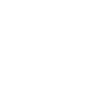 Facetas ZN